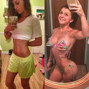 Taylor Vertucci OnlyFans Leaked Free Thumbnail Picture - #MgwJ0Or8TF