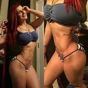 Taylor Vertucci OnlyFans Leaked Free Thumbnail Picture - #SH8Vv0tUfx