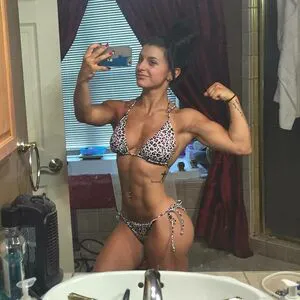 Taylor Vertucci OnlyFans Leaked Free Thumbnail Picture - #fCSw22N4m3