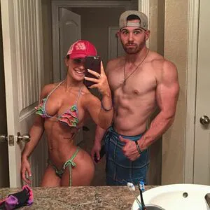 Taylor Vertucci OnlyFans Leaked Free Thumbnail Picture - #q8Q9Ckc9vL