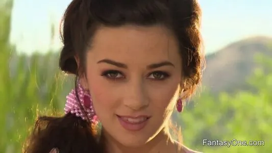 Taylor Vixen OnlyFans Leaked Free Thumbnail Picture - #TAzvV6qPyj