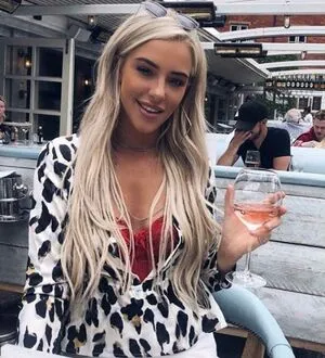 Taylor Ward OnlyFans Leaked Free Thumbnail Picture - #EIjERMTBeK