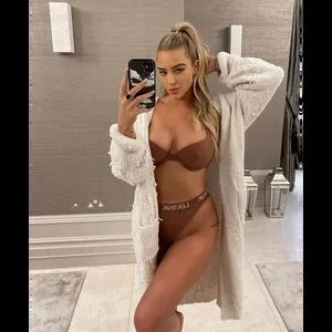 Taylor Ward OnlyFans Leaked Free Thumbnail Picture - #Jsaw2T3O1q