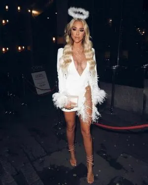 Taylor Ward OnlyFans Leaked Free Thumbnail Picture - #NzMFrOgUlS