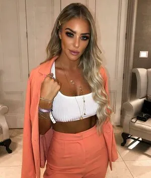 Taylor Ward OnlyFans Leaked Free Thumbnail Picture - #TLPdkohGkc