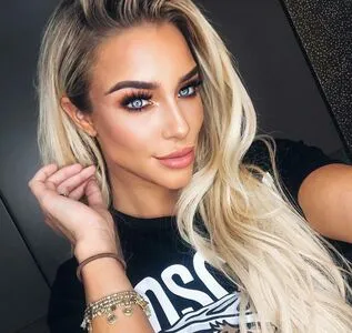 Taylor Ward OnlyFans Leaked Free Thumbnail Picture - #YsG2HFKWs8