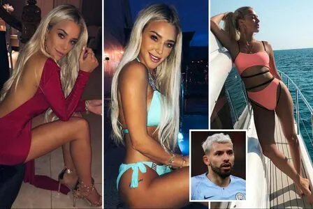 Taylor Ward OnlyFans Leaked Free Thumbnail Picture - #ZPjHt6LMGi