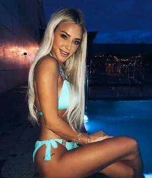 Taylor Ward OnlyFans Leaked Free Thumbnail Picture - #o3FHLO88J7