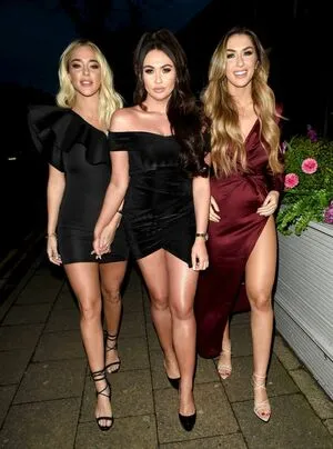 Taylor Ward OnlyFans Leaked Free Thumbnail Picture - #oT7AK8QTAr