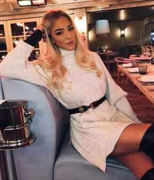Taylor Ward OnlyFans Leaked Free Thumbnail Picture - #qaijSQ9hc9