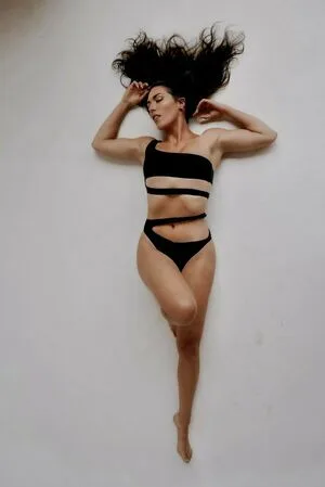 Taylor Watson OnlyFans Leaked Free Thumbnail Picture - #bb86qwVuNX