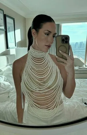 Taylor Watson OnlyFans Leaked Free Thumbnail Picture - #fkllMlHqTg