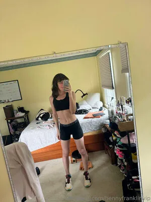 Taylor Weaver OnlyFans Leaked Free Thumbnail Picture - #2pDYwBCwvM