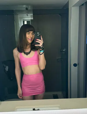 Taylor Weaver OnlyFans Leaked Free Thumbnail Picture - #hLZnlfVZdM