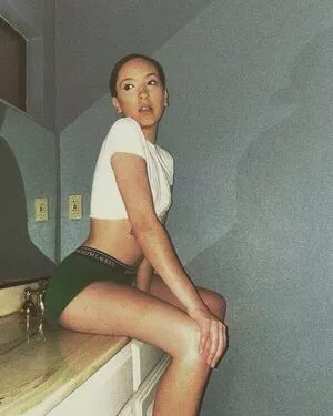 Taylor Weeks OnlyFans Leaked Free Thumbnail Picture - #1VW2nXcdhu