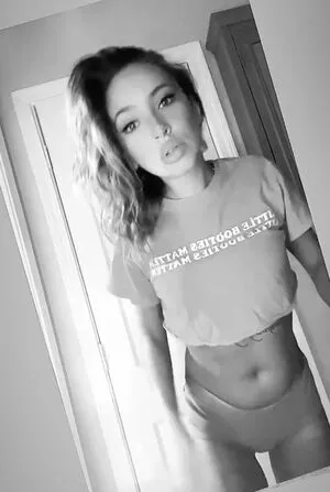 Taylor Weeks OnlyFans Leaked Free Thumbnail Picture - #4ZKb4KdqEc