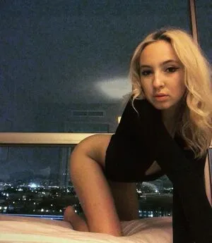 Taylor Weeks OnlyFans Leaked Free Thumbnail Picture - #AfaicF65zA