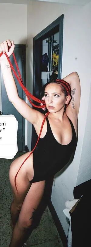 Taylor Weeks OnlyFans Leaked Free Thumbnail Picture - #DRGmGdoffE