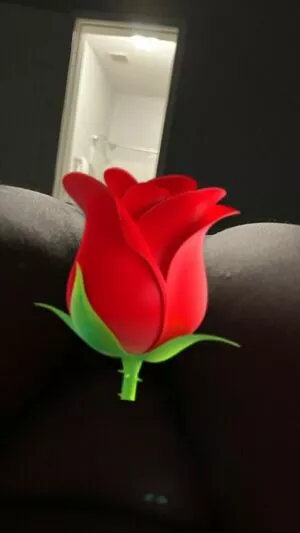 Taylor Weeks OnlyFans Leaked Free Thumbnail Picture - #G4AXxsywTJ