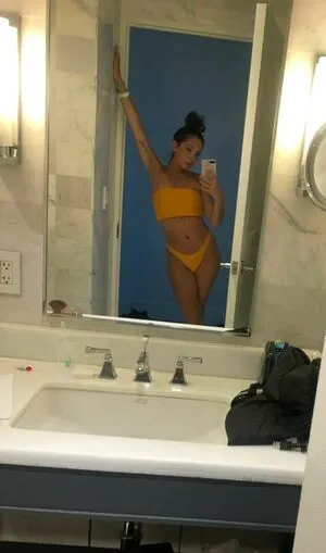 Taylor Weeks OnlyFans Leaked Free Thumbnail Picture - #S7a5FND5tr