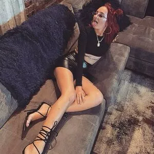 Taylor Weeks OnlyFans Leaked Free Thumbnail Picture - #qIKRSZGJVq