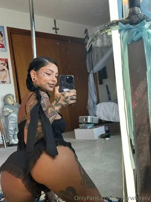 Taylor White OnlyFans Leaked Free Thumbnail Picture - #2BRULXKbDf