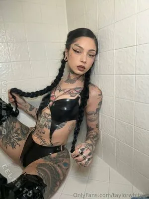 Taylor White OnlyFans Leaked Free Thumbnail Picture - #3eKD4uht2F