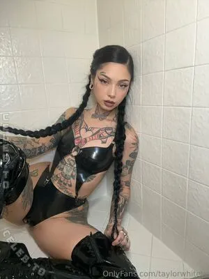 Taylor White OnlyFans Leaked Free Thumbnail Picture - #5H63aDb2xQ