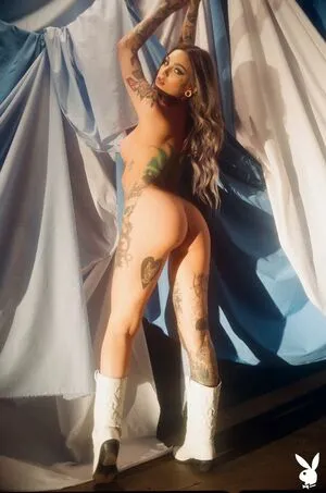 Taylor White OnlyFans Leaked Free Thumbnail Picture - #5wZTW31jPg