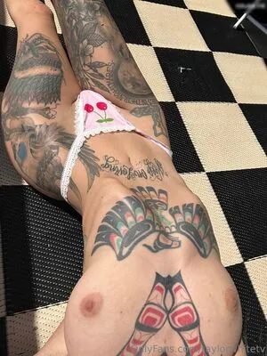 Taylor White OnlyFans Leaked Free Thumbnail Picture - #6Erh5iNRnL