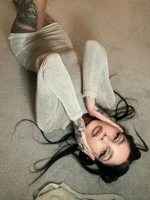 Taylor White OnlyFans Leaked Free Thumbnail Picture - #8hWYAarsJr