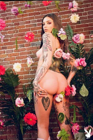 Taylor White OnlyFans Leaked Free Thumbnail Picture - #BHYsxk4swg
