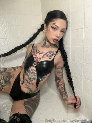 Taylor White OnlyFans Leaked Free Thumbnail Picture - #IA0ggmV00U