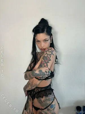 Taylor White OnlyFans Leaked Free Thumbnail Picture - #Ige50HqOzQ