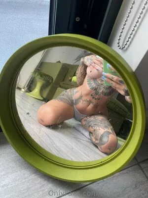 Taylor White OnlyFans Leaked Free Thumbnail Picture - #KKpi3rXx6b