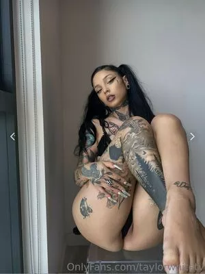 Taylor White OnlyFans Leaked Free Thumbnail Picture - #LGYxIhioKq