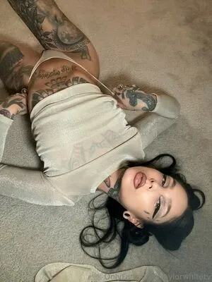 Taylor White OnlyFans Leaked Free Thumbnail Picture - #MhTE3f3qp3