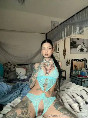 Taylor White OnlyFans Leaked Free Thumbnail Picture - #PvOtpbSYQf