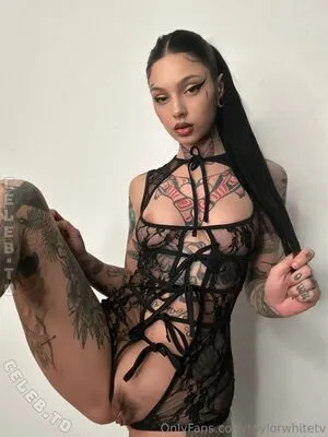 Taylor White OnlyFans Leaked Free Thumbnail Picture - #UDl4gwzPT0