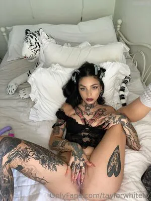 Taylor White OnlyFans Leaked Free Thumbnail Picture - #ZDyoXUZl6Q