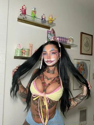 Taylor White OnlyFans Leaked Free Thumbnail Picture - #a266ZNNMu7