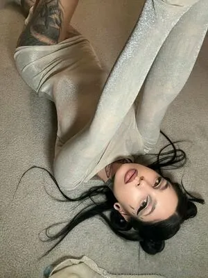 Taylor White OnlyFans Leaked Free Thumbnail Picture - #bKVuWgUNBw