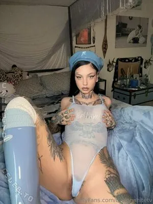 Taylor White OnlyFans Leaked Free Thumbnail Picture - #byHA8qFWmw