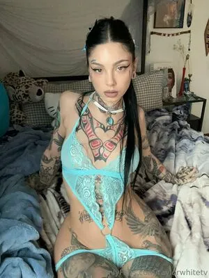 Taylor White OnlyFans Leaked Free Thumbnail Picture - #prNGUR3Ipy