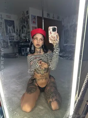 Taylor White OnlyFans Leaked Free Thumbnail Picture - #s9wicuptBh