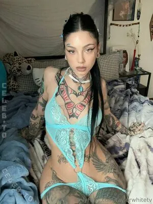 Taylor White OnlyFans Leaked Free Thumbnail Picture - #uyXQdnMCXh