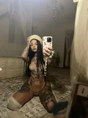 Taylor White OnlyFans Leaked Free Thumbnail Picture - #wkavqDhhQm