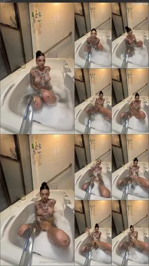 Taylor White OnlyFans Leaked Free Thumbnail Picture - #xLgypLrl8A