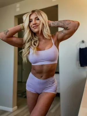 Taylor Wild OnlyFans Leaked Free Thumbnail Picture - #GuAltr73s2