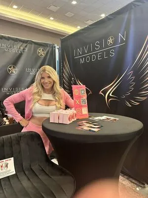 Taylor Wild OnlyFans Leaked Free Thumbnail Picture - #qr1TgZDh6E